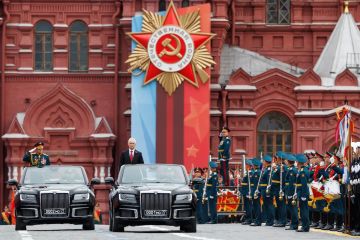 81-� �������� �����: ������ ������ ��������