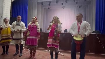 ����������� �������� ������� ���������� �������� �������� � ��������� � ��������� � ������� ������������ ������ �������������� � ������������ ����������� ������ �������� ��������� ������� ����-������� ������������ �������...