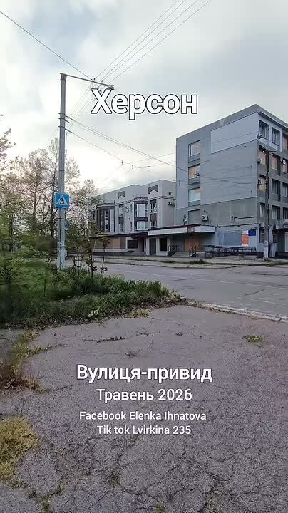 ������ ������ �������