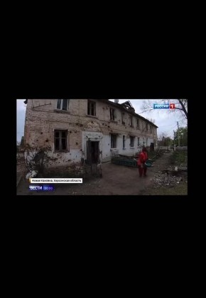 � ��� ����� ������������ ������������ � ���� ������ � ���������� ���� ���������� ���� ���������� �������� ��� �������� ���� ����������!