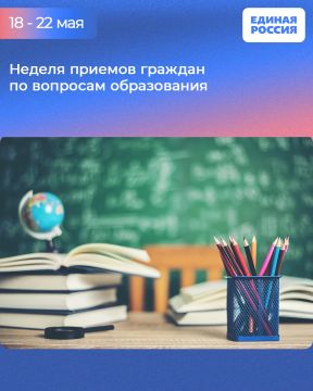 ������ ������� ������� �� �������� ����������� ������� � ������������ ������������ �������� ������ ������