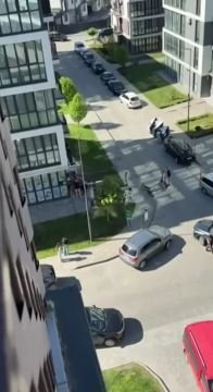���� �� �������: �����. ��� ����� ��� � ������� �������� �� ��, ����� ������� ������ ��������