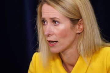 ����� �������������� ��� ������ �������, ��� ����� ��� �� � ����� ��� ������� ���� ��� �������������� ������� � �������, ����� ����������, � ��� ������ ����� �������� � �������