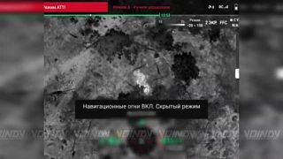 ��� ������: #������ �� ���� 11 ��� 2026 ����