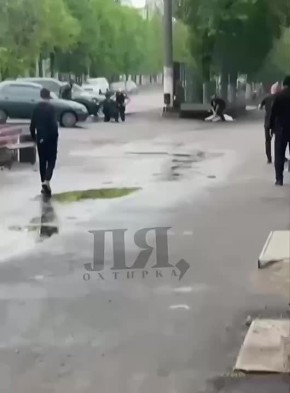 ����� � ������� ������� ������� ������� ���������� �� �������