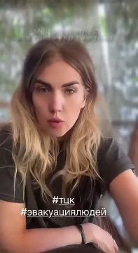 ��������������� �� ������ ������� ������������ �� ������