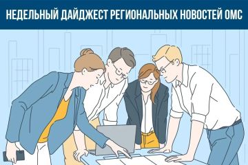 � ������������ ������� ������ �������� �� ��������� ����� �� ���