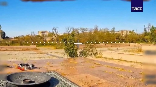 ���������� �������� ������������� ������ �� �� ������ � ������� ���� � ���� ������ � �������������� ��� ������� ���� �������� �������. �� ���� ����� 18-� ����� ������ ����� ������ ���������� ���, ��� �������: � �������...