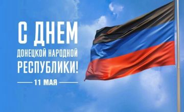 �������� ������: ���������� ������� �������� �������� ���������� � 12-� ���������� � ���������