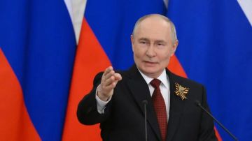 ����� ����������: �����: ������ � ������� ������ ���� ������ ������ �������������� ���������