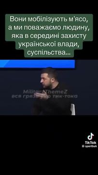 ���� �� �������: ���������� �������� ���������� �� ���� ��� ��������, ��� �� ������� ����� � ��������� ������ �� �� ������
