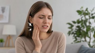 �� ���������� ��������: ������� ���������, � ��� ������������� ����� � �������