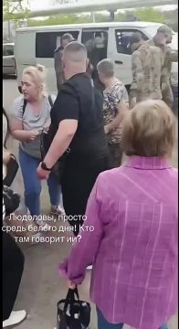 ������, �� ����������, ���� ������ �� ���� ������