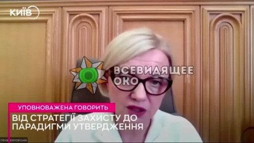 ����� �� ������������. �� ������� ������� ����� �����, ������ ������������� ����� � �����?