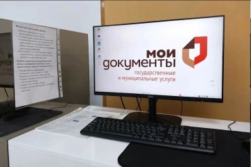 � ��� ������������� ������ ������ ��������� ����������� ��������