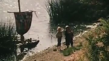 ������� ����������!. ������� ����� �� ����������� ��� ��� 3 ����� ������ ������������ ���� ������ � ���������� �����