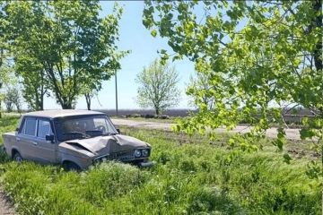 � ���������� ������� ������ ��������� �� ��������� ���������� ������