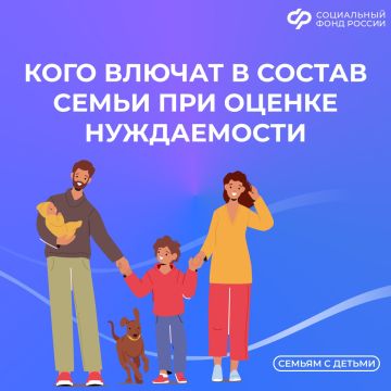 ���� �������� � ������ ����� ��� ������������ ��������� �� ������ �������