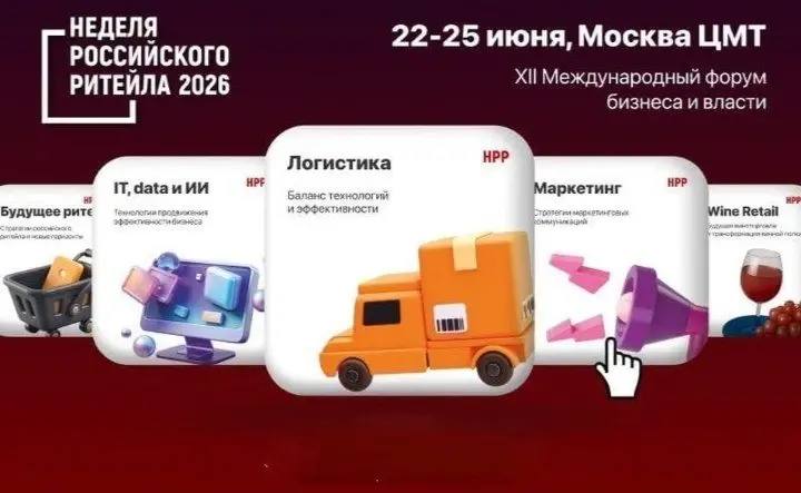 12 МАЯ — ДЕНЬ ОСВОБОЖДЕНИЯ КРЫМА: ПОДВИГ НАРОДА 12 МАЯ — ДЕНЬ ОСВОБОЖДЕНИЯ КРЫМА: ПОДВИГ НАРОДА