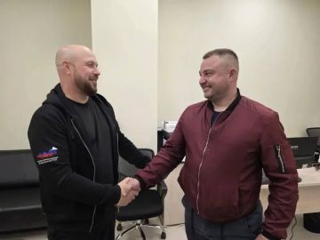 ������ �������� ���������� � ���������� ������� ����������� �������� ������