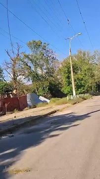 ������ ������ �������