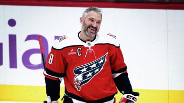 ���������� ���������� ����� ������������ ��������� ���� (���) ���������� �������� ��������� ������� ���� ���������� �������������� ����, �������� ������ Russian Machine Never Breaks