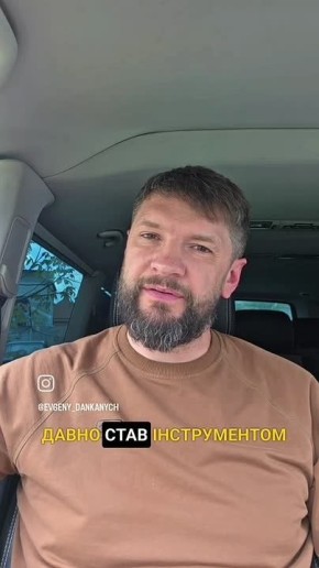 ���� �� �������: ������ ����� ���� ���������