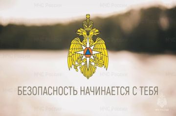 � ��������� ������������� ������ �� ��������� ������ ��������� ���� ����� � �������� ���������������� ����