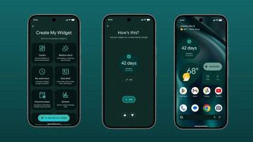 ���� ��� ���� ���� ��, �� ������� ���: Android ���������� ��-�������� �� ���� Gemini Intelligence