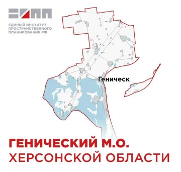 �������� ������: ������ �������� ����������������� ������������ ���������� �������� ������� ���������� � �������� �������������� ����������� ������