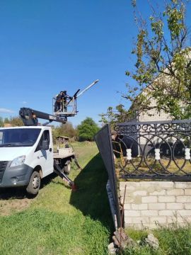 ����� ������������: � ������������ ������� ����������� ����� ��������� �� ������ ������� � ������ ������