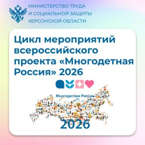 ������������� ������ ������������ ������� �������� ���� �����������