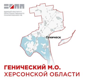 ���� �� ��������� ������� ����� ���������� � �������� �������������� � ���������� ������