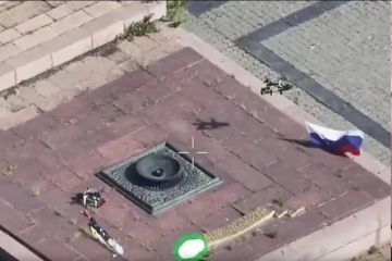 � ����� ��� ������ ���� ������ ���������� �� ������ ���� � �������