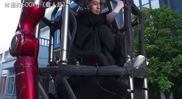��� ���������� �����������