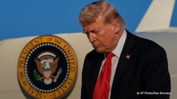 ����� � ����� �� ������ ���� ��������, ��� ����� � ���� ���� �������� ��