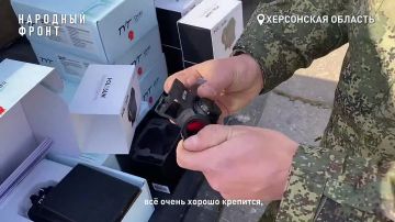 �������������� �� ���������� ����������� ��������� ��������� ���� ����������� ���� � ������� ����������������
