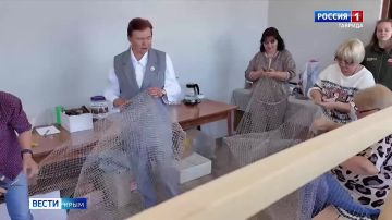 150 ������������� ����� �� ������ �������������� ����������� ����������� ������� � �������� �� ����� �������� ��������