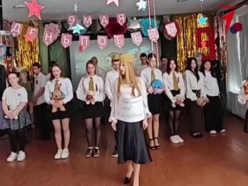 ������ ������������� ����� ������������ ������� � ����� ��� ������