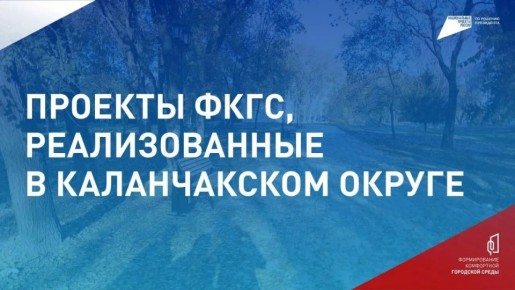 ����� ����� ������������ ����� � 2027 ���� � ������� ��!