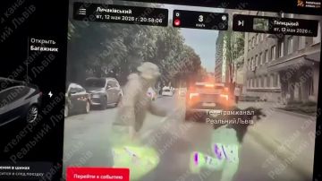���� �� �������: �����. �� �������� ������� ���� ���������� ������������ ��������� ��������� ������ � �������� ��������� �� ��������� �������� ���������, �� ������������ ��������� ������� �������� � �� ������