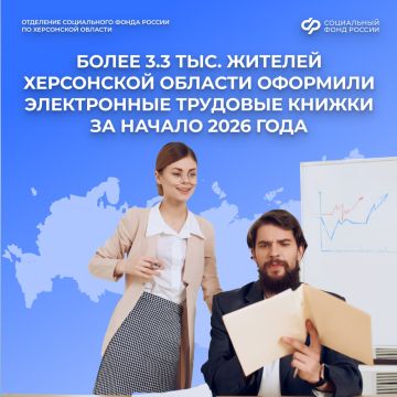 ������ ����� ������� ����������� ������ �������� ������