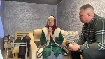 Игорь Кастюкевич: Херсонская область. Работаю в родном регионе