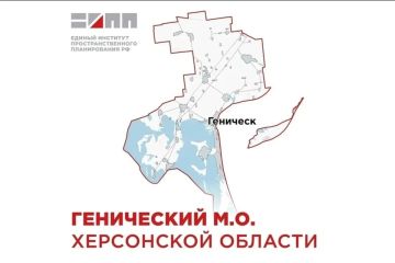 � ���������� ������ �������������� � �������� 18 ��������