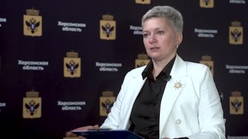 ����� � ������: �������� �������� ��� ��������