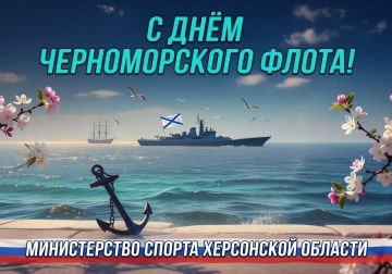 � ���� ������������� ����� ������!