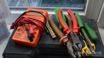 � ������� ������� ���������� ������� 13 ��� �������� ����