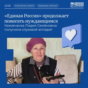 ������ ������� ������� ���������� ������ �� ������ �������� ���������
