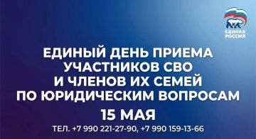 ������� �������: � ���������� ������� ��������� ������ ������ 15 ��� ��������� ������ ���� ������ �� ����������� �������� ��� ���������� ��� � ������ �� �����