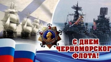 Владимир Оганесов: Доброе утро, уважаемые жители округа!